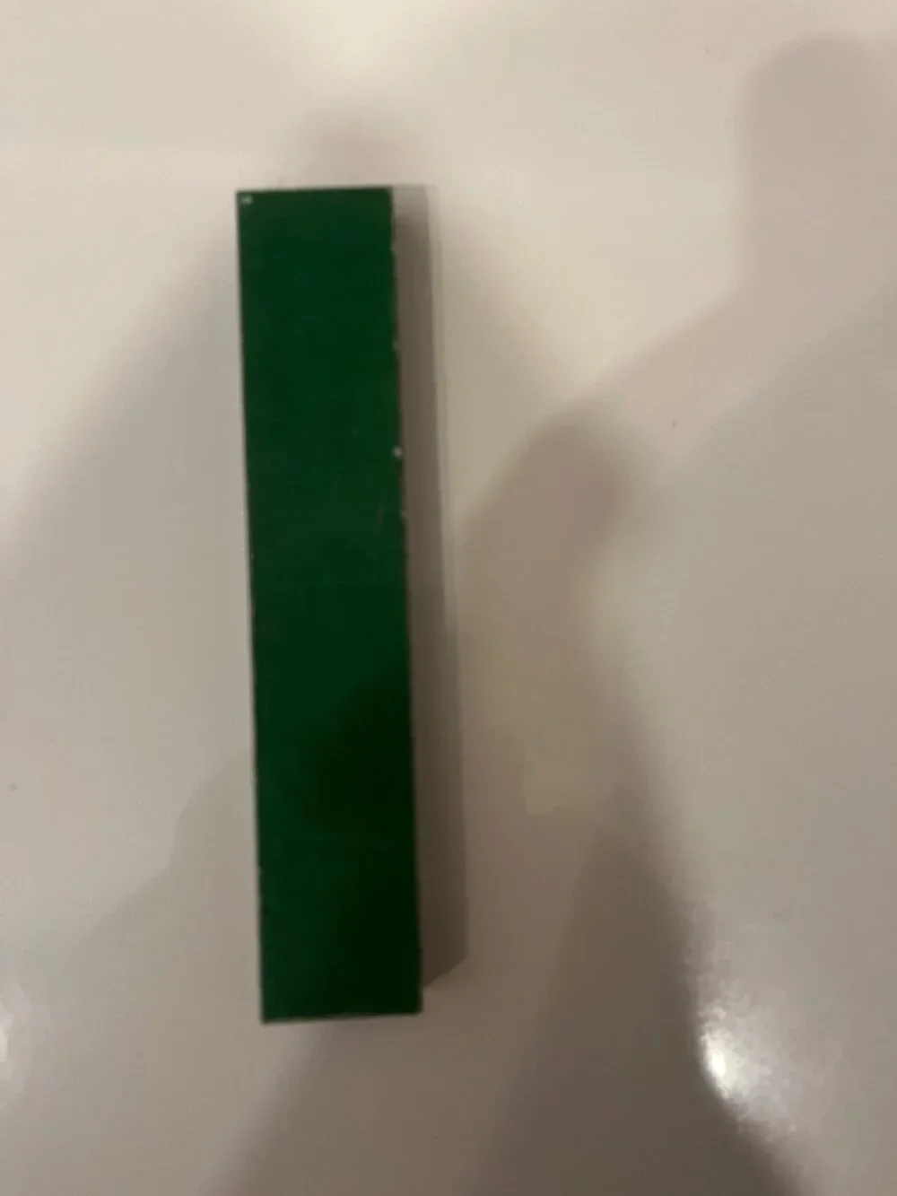 N/A desk paperweight